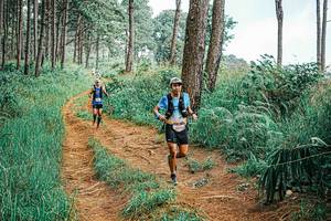 BIB: 
                            <button type="button" onclick="openModal(25658710)" class="btn btn-primary btn-sm float-right btn-popup" data-toggle="modal" data-target=".modal-high-quality">
                        <i class="fas fa-shopping-cart"></i> Add to Cart
                    </button>
                                            <button type="button" onclick="isThisMe(25658710, true)" class="btn btn-success btn-sm float-right btn-popup btn-isme hidden" data-toggle="tooltip" data-placement="bottom" title="นี่คือรูปของคุณใช่ไหม คลิกที่นี่เพื่อเอาเข้าอัลบั้ม">
                        <i class="fas fa-plus"></i> Add to album
                    </button>
                    <button type="button" onclick="isThisMe(25658710, false)" class="btn btn-warning btn-sm float-right btn-popup btn-isnotme hidden">
                        <i class="fas fa-ban"></i> Remove from album
                    </button>